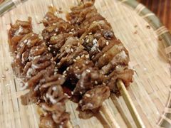 -平成屋· Late Night 食堂(四川北路店)