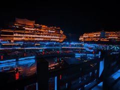 -太湖龙之梦