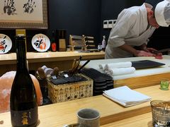 大堂-町家Machiya(泰府·名邸店)