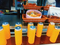 -铭家点心(秦岭路店)