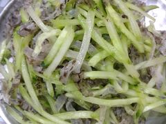 -阿金大白·上海菜馆(新天地店)