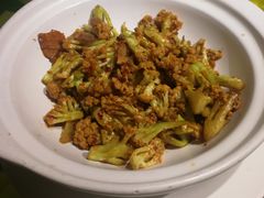 -辛香汇(大华第一坊店)