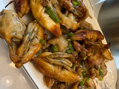 -状元楼(金溪路店)