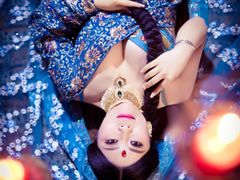 -九月鹰飞汉服摄影工作室