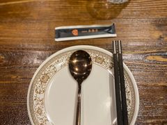 -Siam泰餐厅(水上公园店)