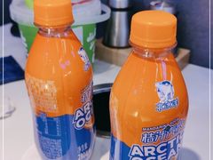 -大成海鲜烧烤·小龙虾(五角场店)