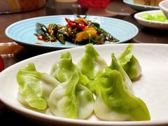 -大连君悦酒店·星海湾壹号Dalian·Dalian(星海广场店)