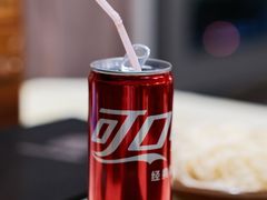 -91小龙虾·香辣蛙(蛇口店)