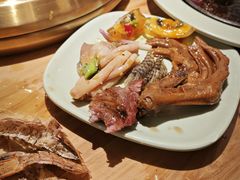-万达广场(金堂店)