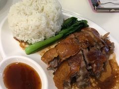 -大咀港式茶餐厅(恒泰店)
