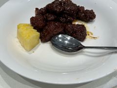 -道道鲜·崇明私房菜(五角场店)