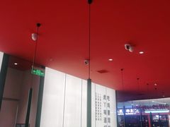 -虎丫炒鸡(郑州高新万科店)