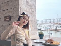 -22ºN BISTRO西餐&酒馆