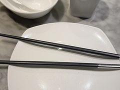 -城南往事·鲁菜济南菜(软件园美莲广场店)