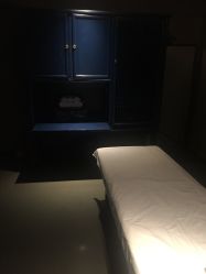 点击看大图 -奈瑞儿美养院·身体调养·美颜
