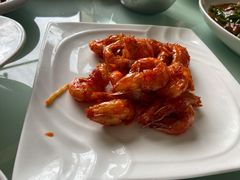 -金春禧(贵和领秀城店)