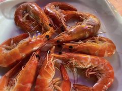 -乐在集市海鲜大排档(平潭店)