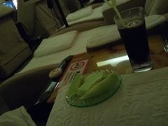 -东方雅典水疗美食汇(金海岸大厦店)