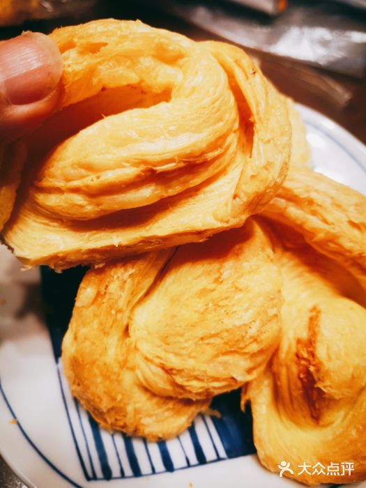 泰康食品有限公司食品厂图片