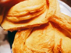 -泰康食品有限公司食品厂