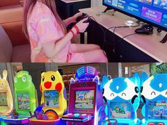 -庄子梦然·城市微度假·24h按摩·推拿·spa