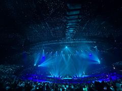 -珠海横琴长隆《卡卡虎奇遇记》