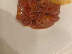 -苏州人家·精致苏帮菜(斜塘店)