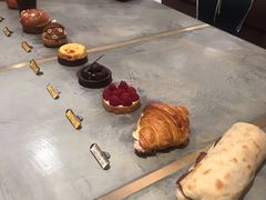 -Luneurs(幸福里店)