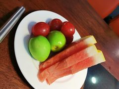 -巴邑火锅(江北万达店)