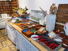 -安徒生活·DIY手工坊