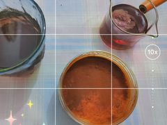 -奈雪的茶(天河城店)