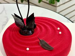 -CAKE BOSS 蛋糕老板(西单君太百货店)