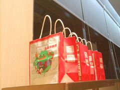 -海底捞火锅(珠影星光城夜宵主题店)