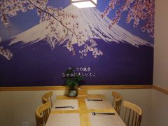 -活鳗饭·鹅肝范儿(高碑店店)