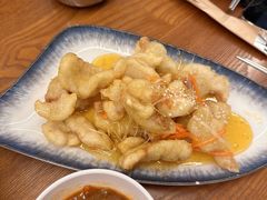 -第二外国语学院-韩国餐厅(朝阳路店)