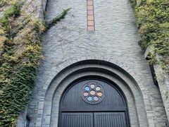 -鼓楼(西湖风景名胜区)