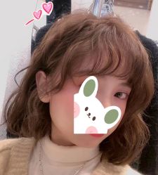 -丽时 Hair Salon