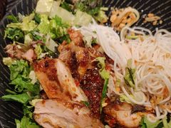 -美奈小馆·东南亚菜(福田星河COCO Park店)