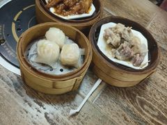 -广源肠粉王·鸡煲·羊肉煲(双龙店)