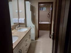 -亦朵睡眠疗愈SPA·美肤空间