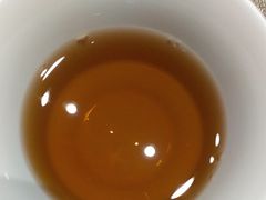 -太湖饭店·寄畅轩中餐厅