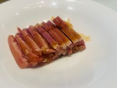 -留芳·文旅古月楼(老街店)