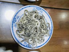 -老爆肚满五香烧牛羊肉