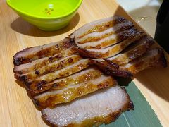 -澳门街风味餐厅(远洋店)