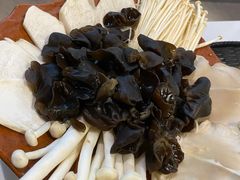 -食潮汕头鲜牛馆(望京保利店)
