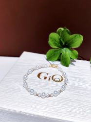 -GiO挚澳珠宝(侨福芳草地店)