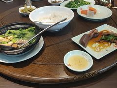 -抱德·潮汕味(琶洲店原惠城鱼仔)
