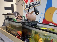 -艺塔木美学教育(和达校区)