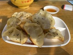 -玉华饮食店(茅台路店)