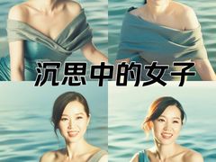 -耀江文鼎苑